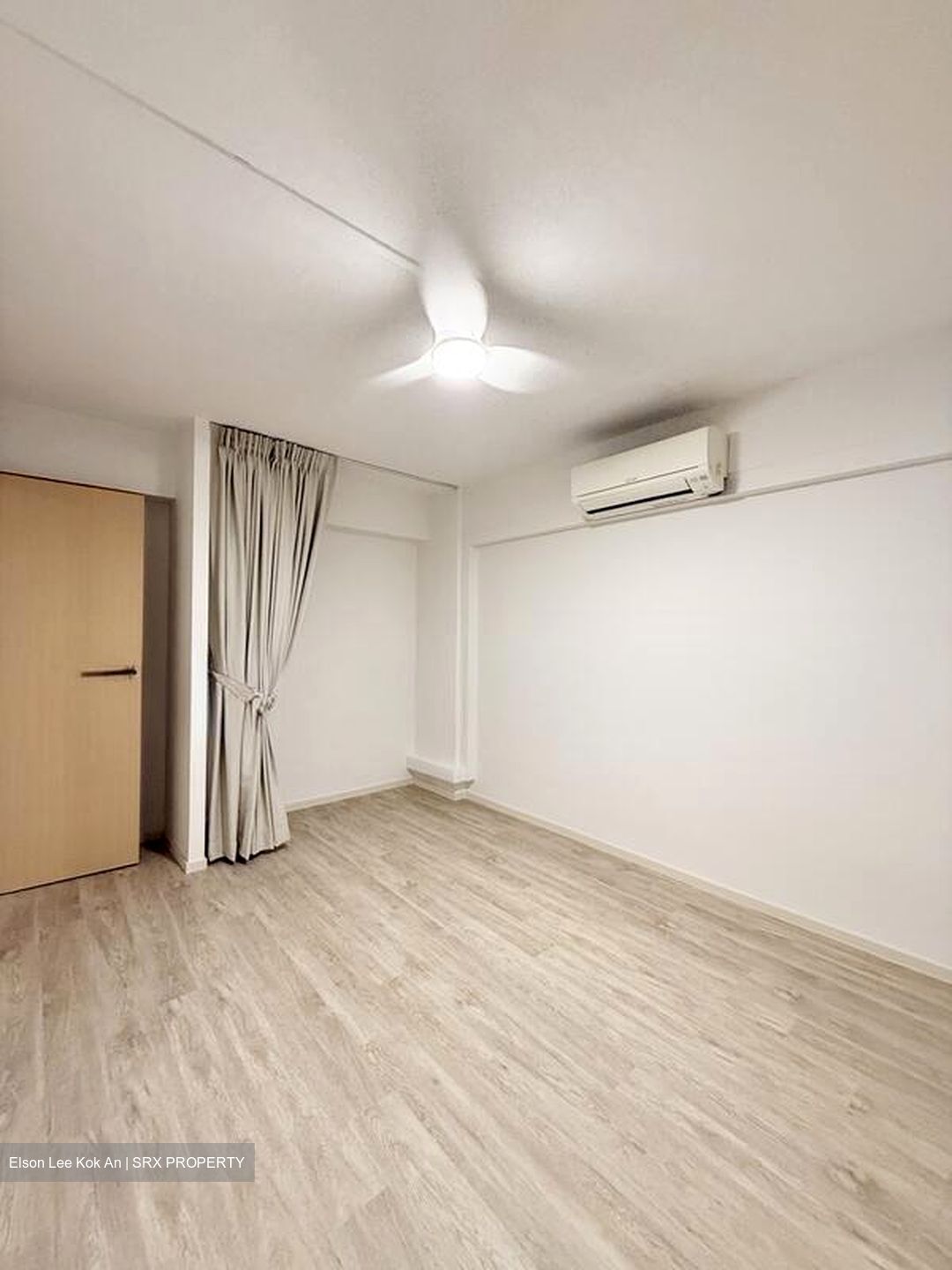 Blk 195 Kim Keat View (Toa Payoh), HDB 3 Rooms #504251591